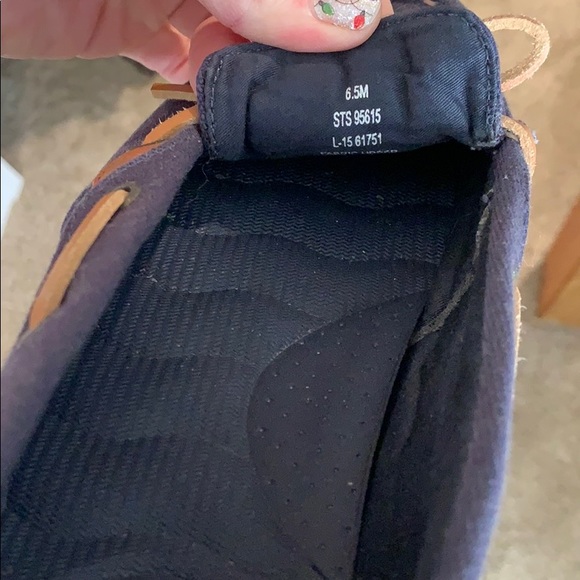 Sperry’s - Picture 4 of 4